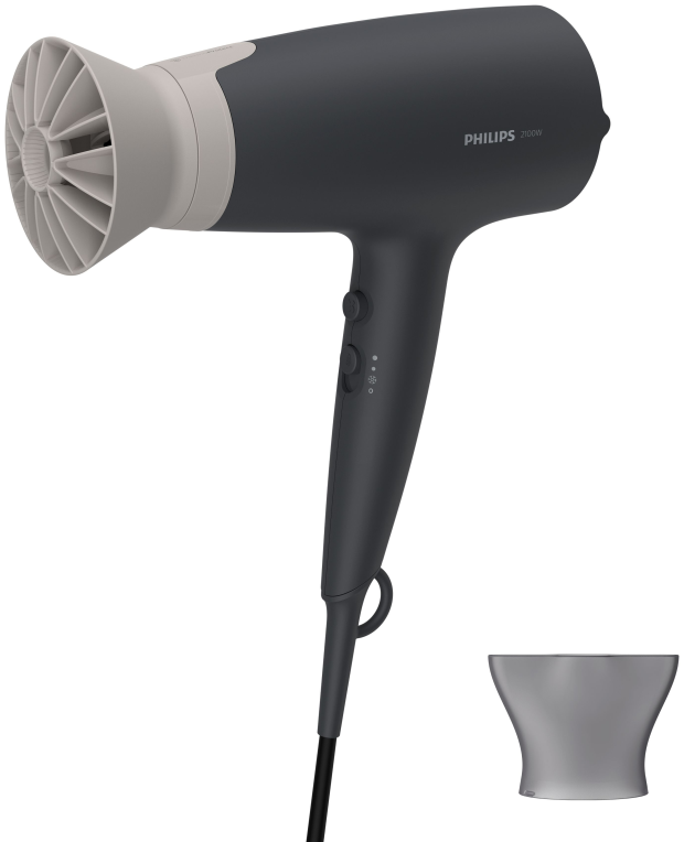 Philips 3000 series BHD351/10 Secador