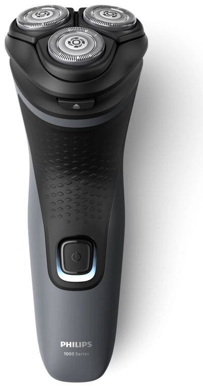Philips SHAVER 1000 Series S1142/00 Afeitadora eléctrica