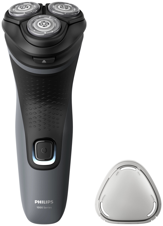 Philips SHAVER 1000 Series S1142/00 Afeitadora eléctrica