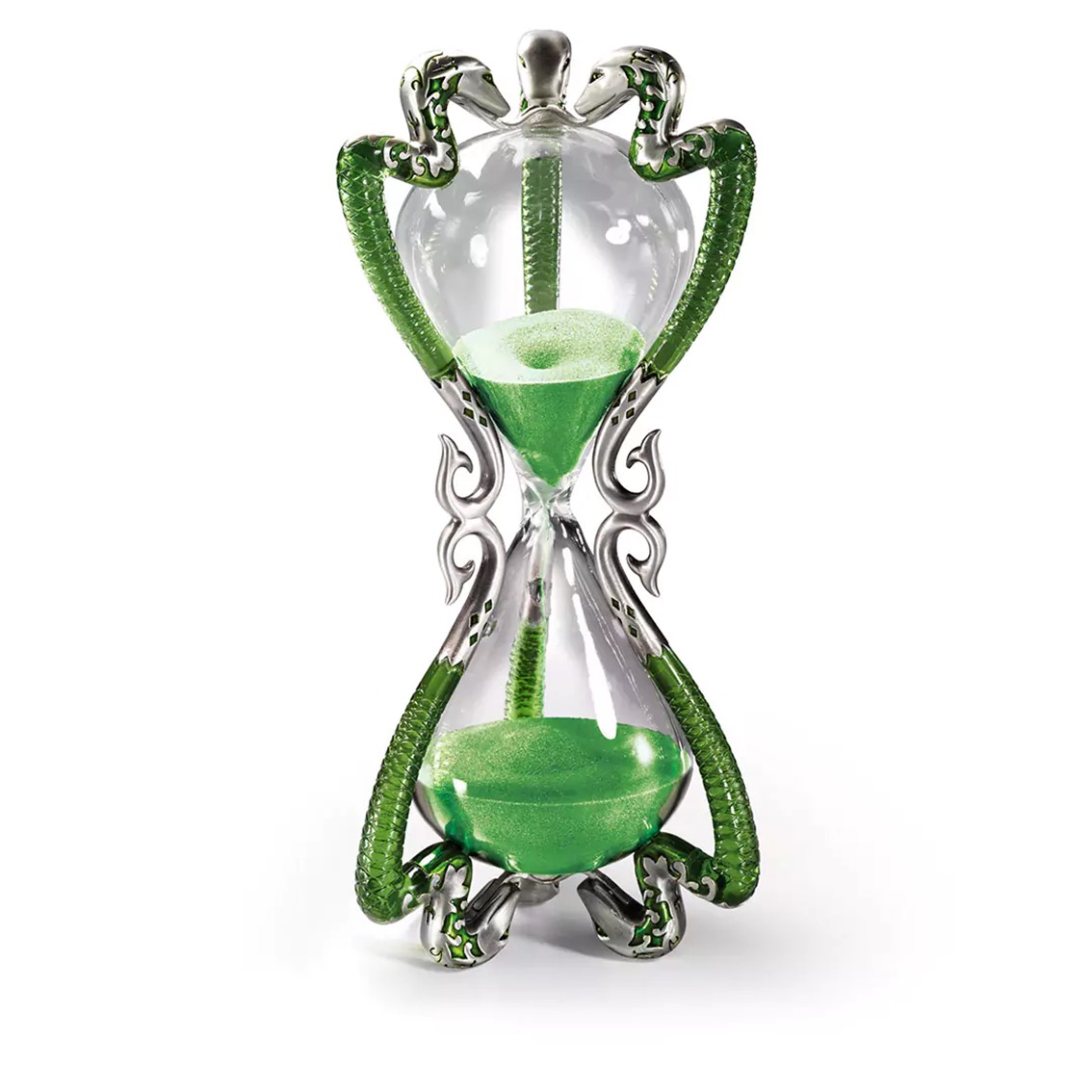 REPLICA THE NOBLE COLLECTION HARRY POTTER RELOJ PROFESOR SLUGHORN