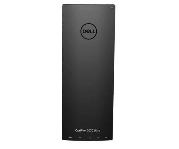 ORDENADOR MINI DELL REACONDICIONADO OPTIPLEX 7070 ULTRA I5-8TH / 8GB / 256GB SSD NVM