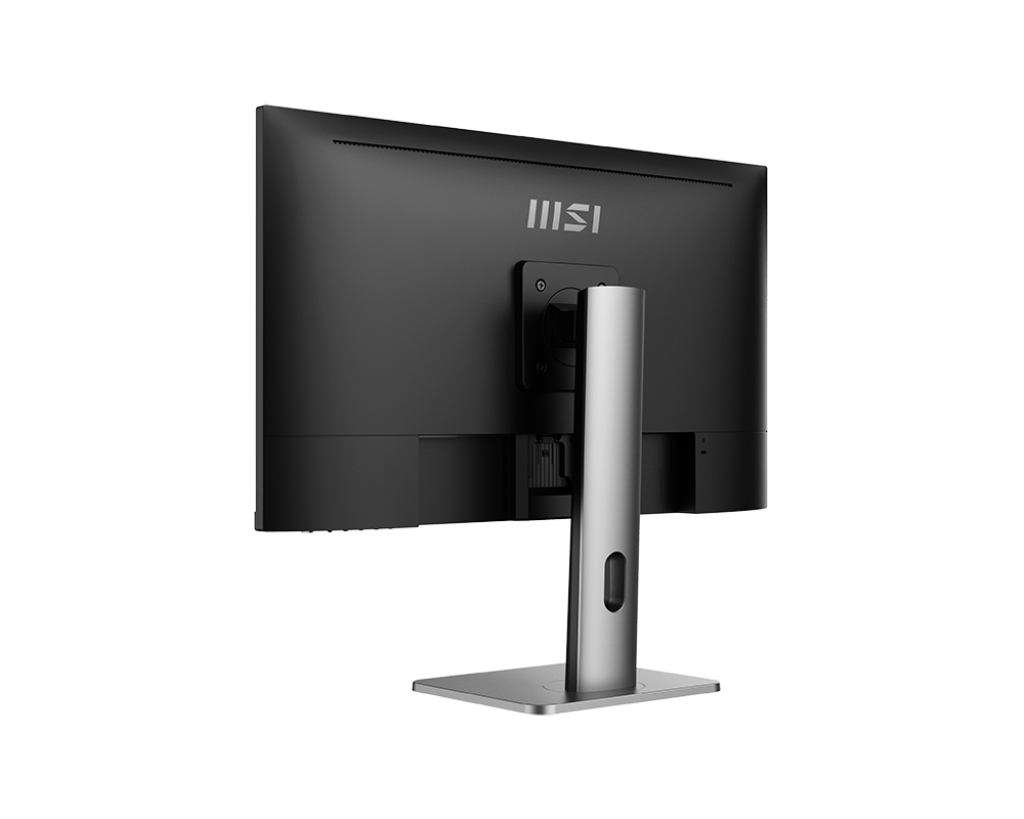 MONITOR LED 27" MSI PRO MP273QP NEGRO