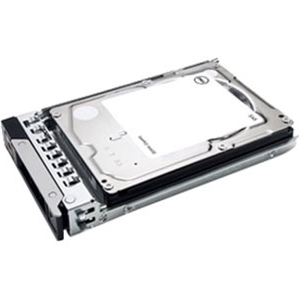 DISCO DURO INTERNO DELL 2.5" 1.2TB SATA 12GB/S 400-ATJL