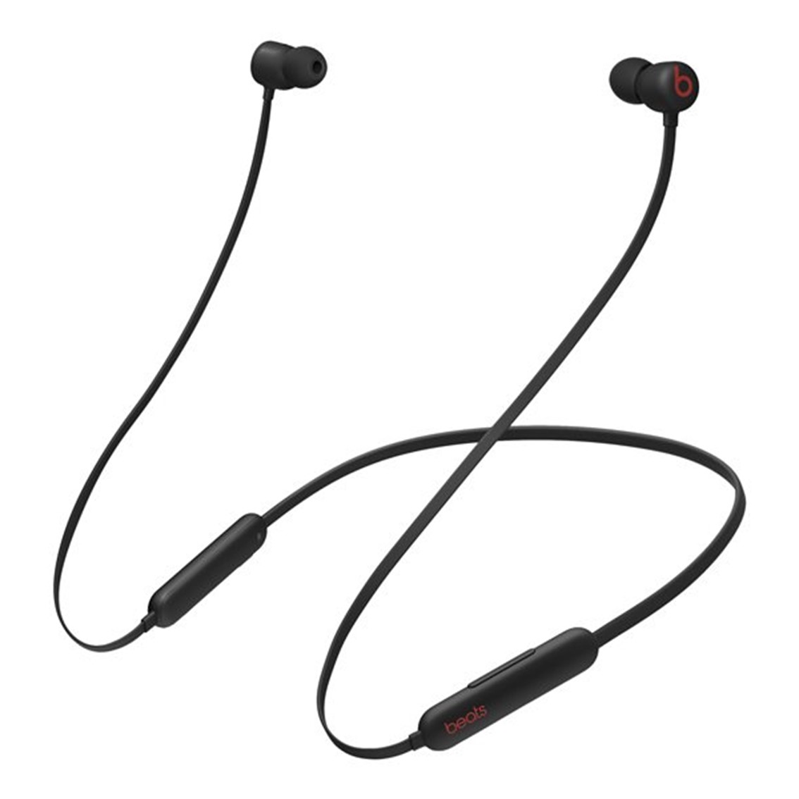 AURICULARES APPLE BEATS FLEX BLUETOOTH / NEGRO