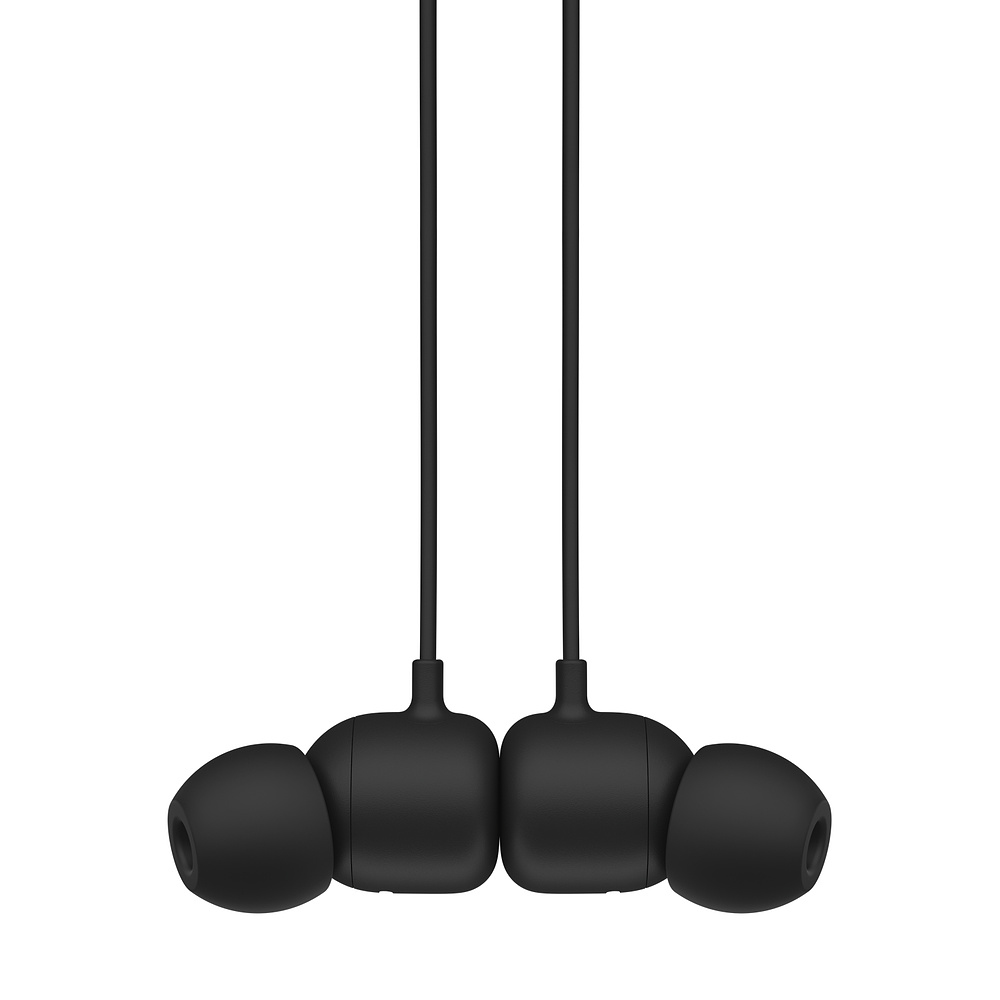 AURICULARES APPLE BEATS FLEX BLUETOOTH / NEGRO