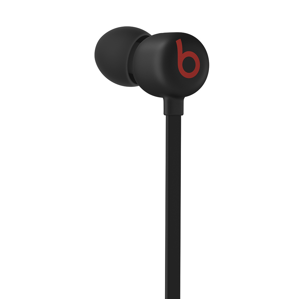 AURICULARES APPLE BEATS FLEX BLUETOOTH / NEGRO