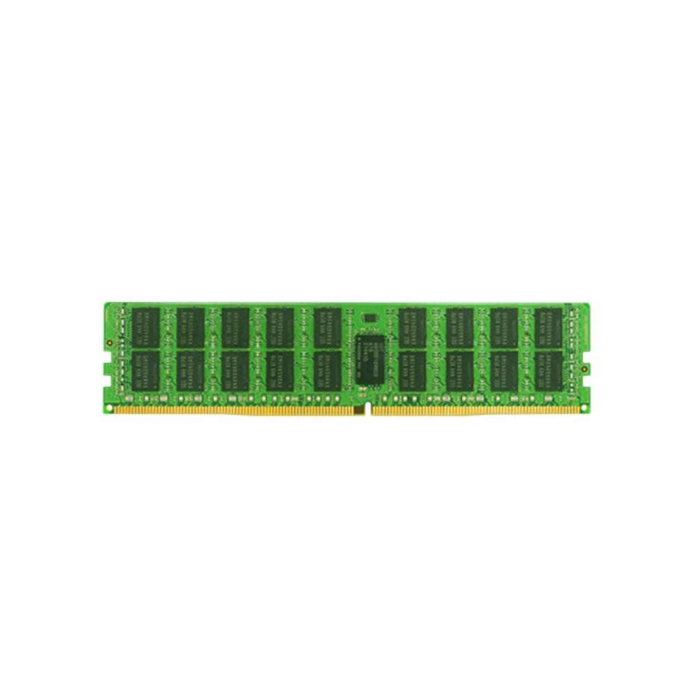 MEMORIA RAM 2666MHZ SYNOLOGY D4RD-2666-16G DDR4 16GB UDIMM