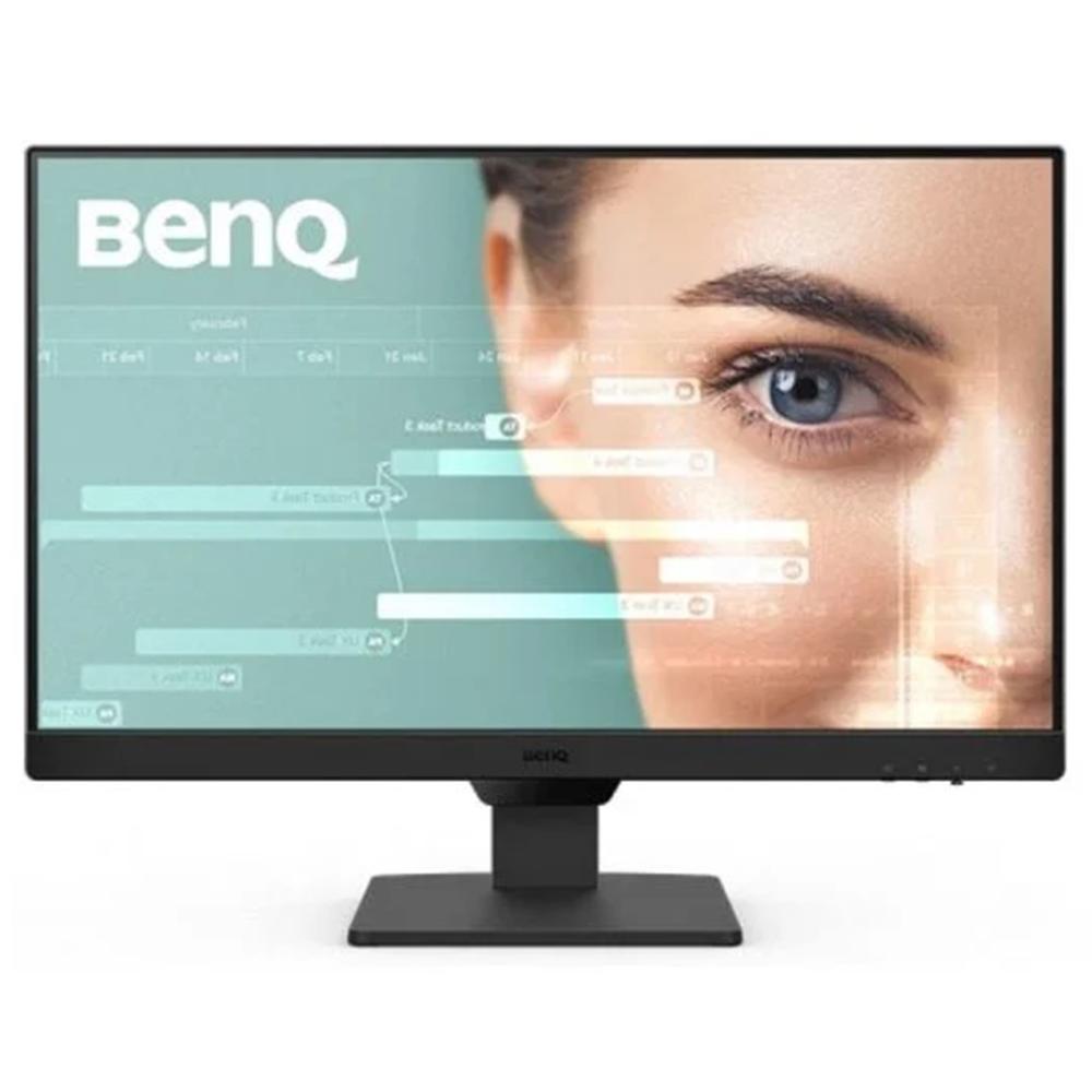 MONITOR BENQ GW2790 27" FHD 100HZ