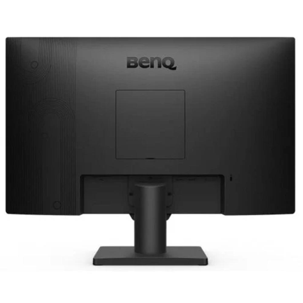 MONITOR BENQ GW2790 27" FHD 100HZ