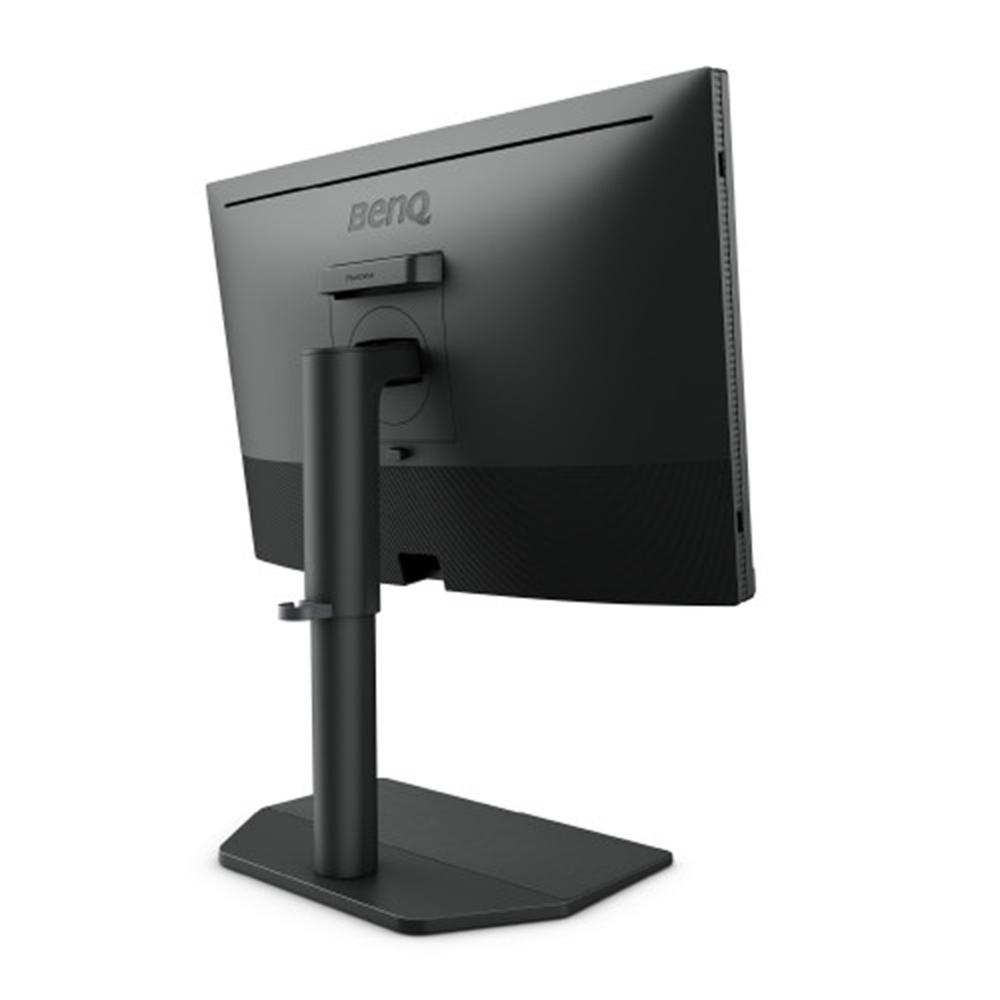 MONITOR BENQ SW242Q 24.1" 2K 60HZ