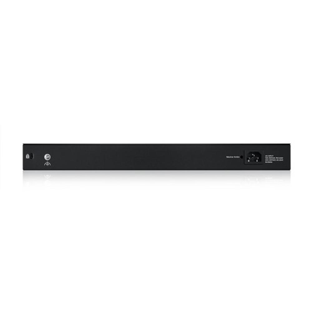 SWITCH 54 PUERTOS ZYXEL XGS2220-54HP-EU0101F