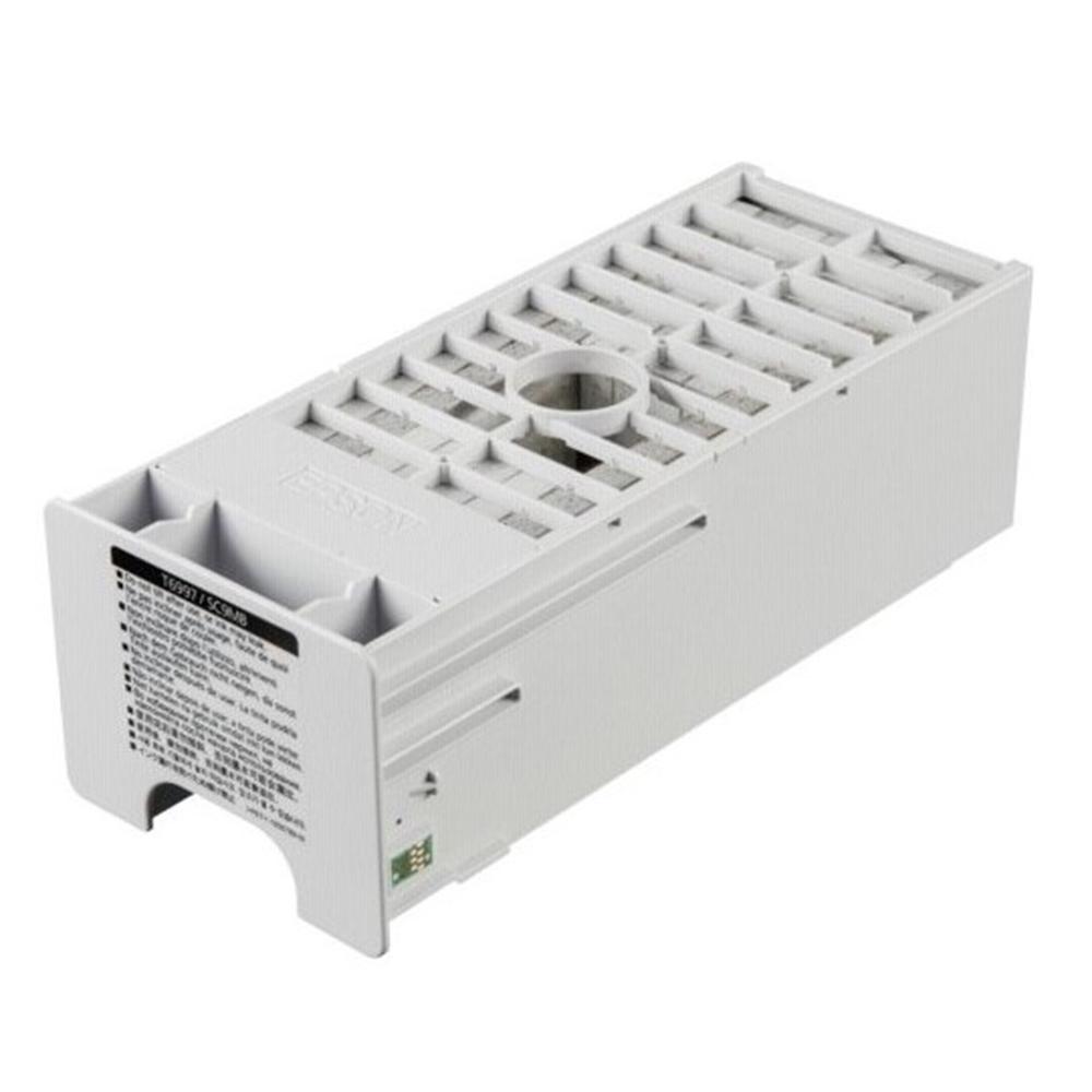 TANQUE DE MANTENIMIENTO EPSON SC-P