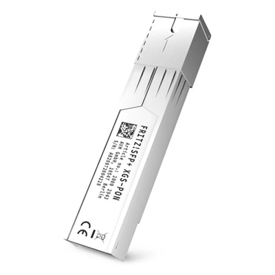 TRANSCEPTOR SFP FRITZ! XGS-PON