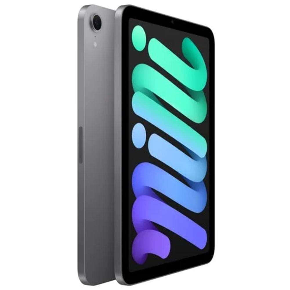APPLE IPAD MINI 8.3" 128GB WIFI SPACE GREY