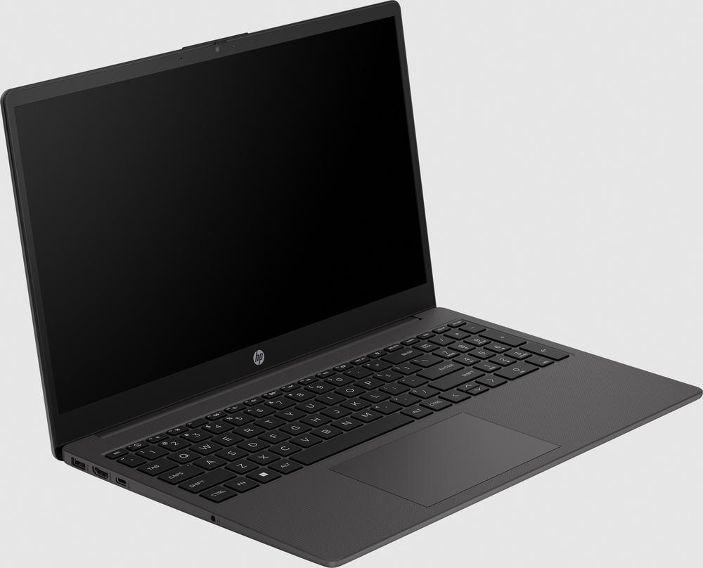 PORTATIL HP 255 G10 R3-7330U 8GB 256GB 15,6" FREEDOS