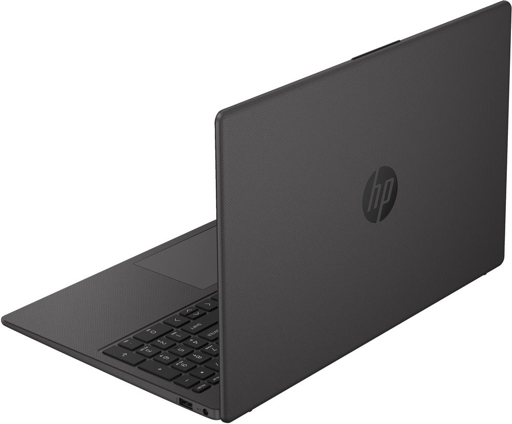 PORTATIL HP 255 G10 R3-7330U 8GB 256GB 15,6" FREEDOS