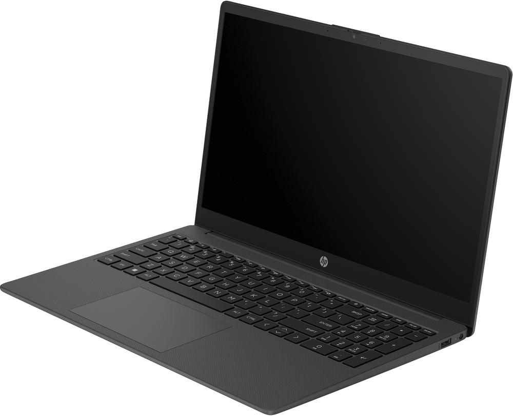 PORTATIL HP 255 G10 R3-7330U 8GB 256GB 15,6" FREEDOS