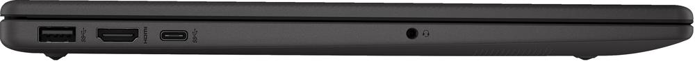PORTATIL HP 255 G10 R3-7330U 8GB 256GB 15,6" FREEDOS