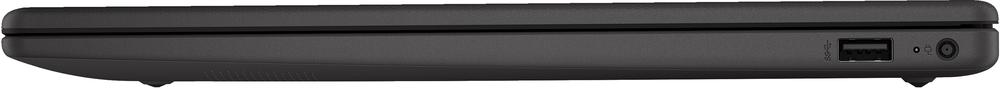 PORTATIL HP 255 G10 R3-7330U 8GB 256GB 15,6" FREEDOS