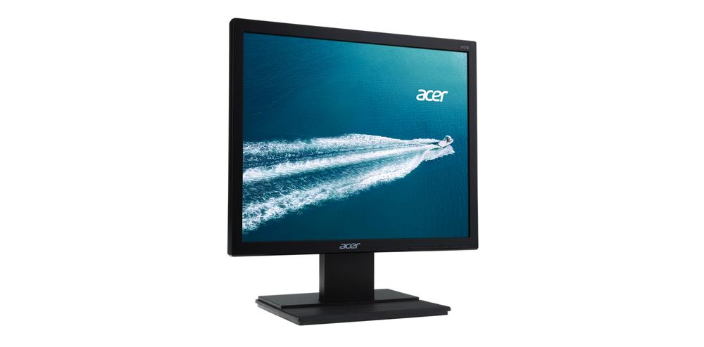 MONITOR ACER V176L 17" SXGA 75HZ