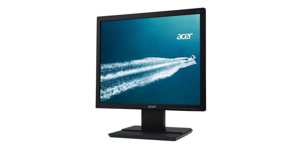MONITOR ACER V176L 17" SXGA 75HZ