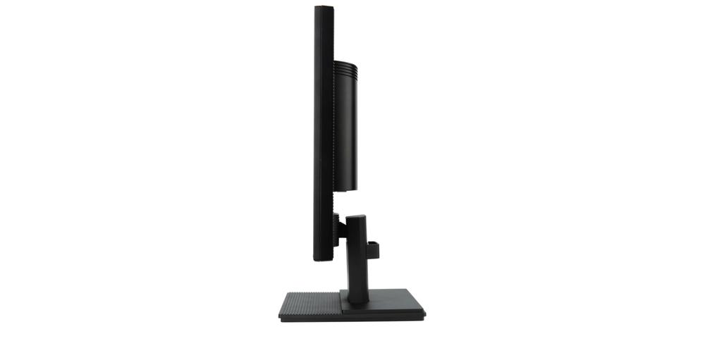 MONITOR ACER V176L 17" SXGA 75HZ