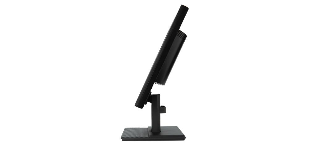 MONITOR ACER V176L 17" SXGA 75HZ