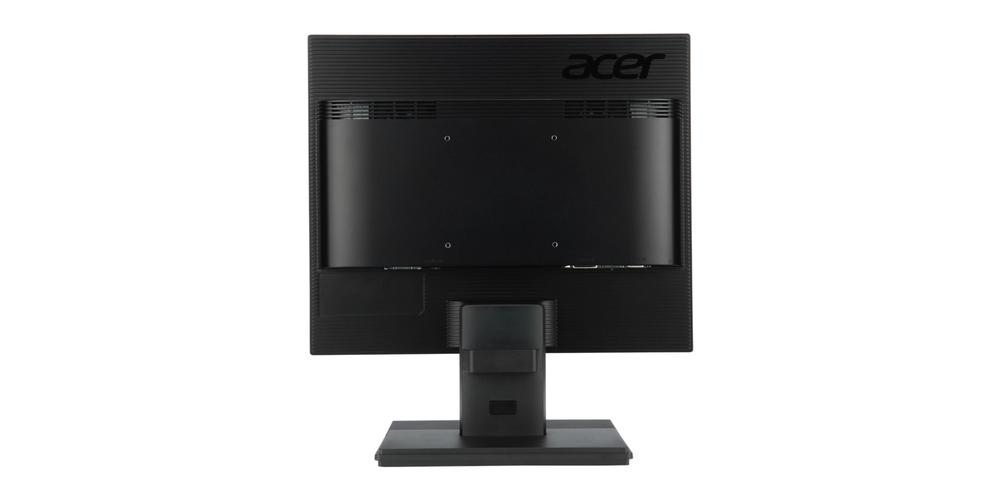 MONITOR ACER V176L 17" SXGA 75HZ