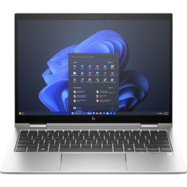 PORTATIL HP EliteBook x360 830 G11 13.3" ULTRA 5 125U 16GB/ SSD 512GB/ W11PRO