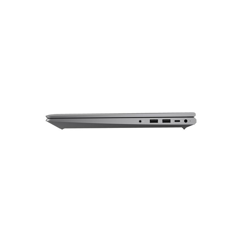 PORTATIL HP ZBOOK POWER 15 G10 I7-13700H 16GB SSD 512GB 15.6''