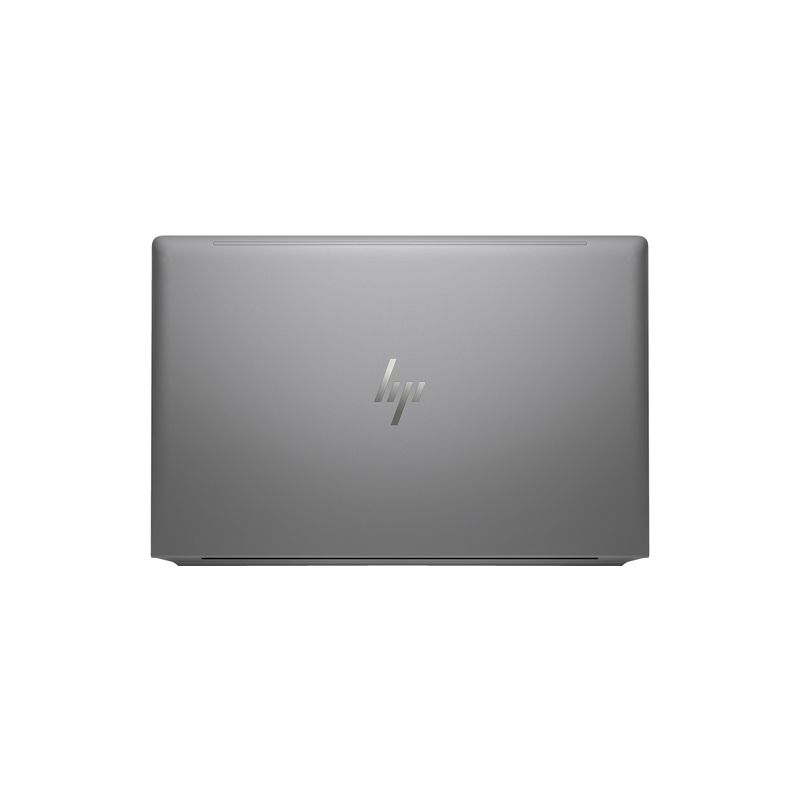 PORTATIL HP ZBOOK POWER 15 G10 I7-13700H 16GB SSD 512GB 15.6''