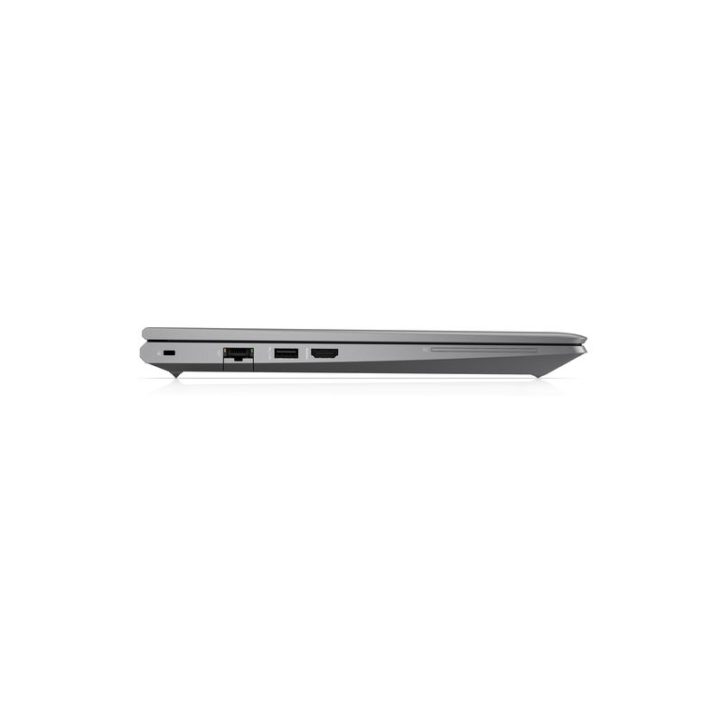 PORTATIL HP ZBOOK POWER 15 G10 I7-13700H 16GB SSD 512GB 15.6''