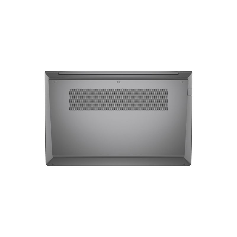 PORTATIL HP ZBOOK POWER 15 G10 I7-13700H 16GB SSD 512GB 15.6''