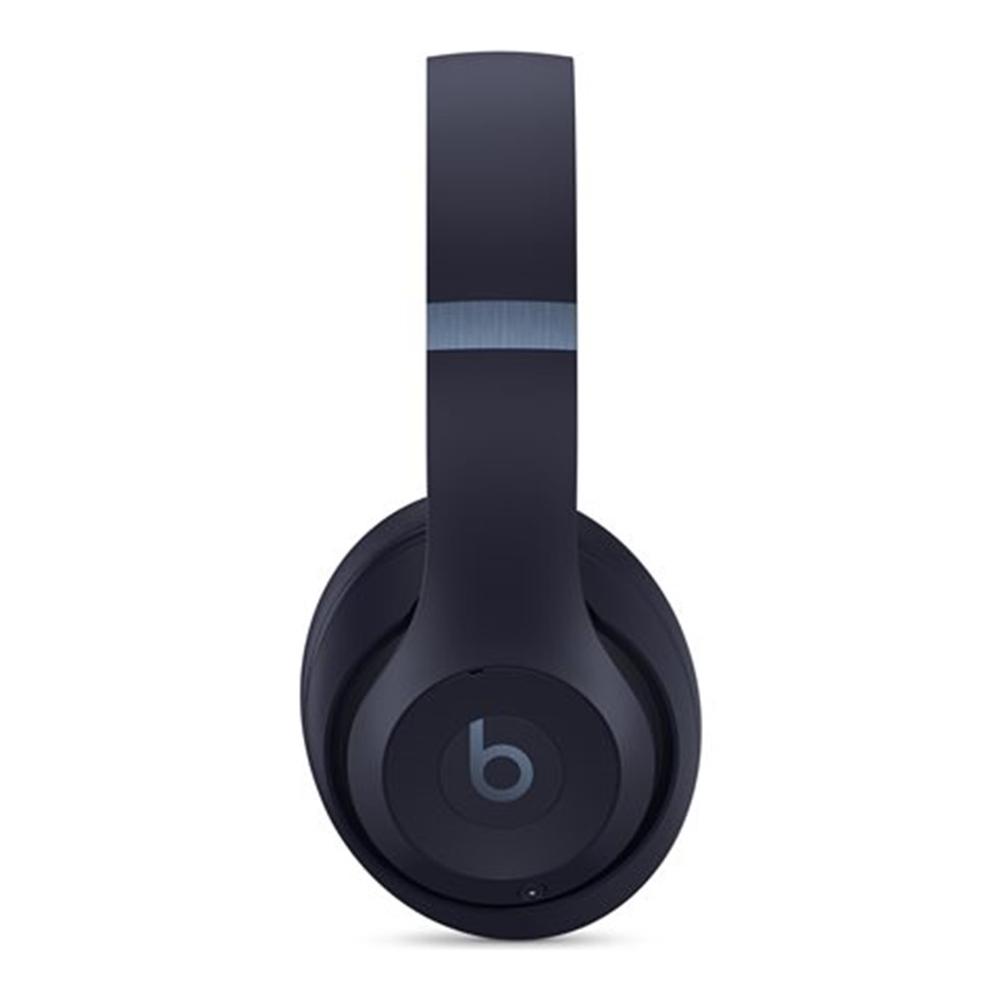AURICULARES APPLE BEAT STUDIO PRO INALAMBRICO MARINO