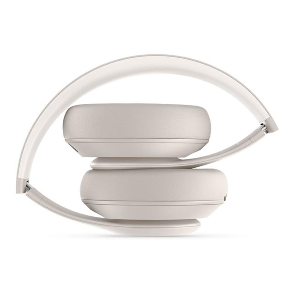 AURICULARES APPLE BEAT STUDIO PRO INALAMBRICO PIEDRA ARENISA