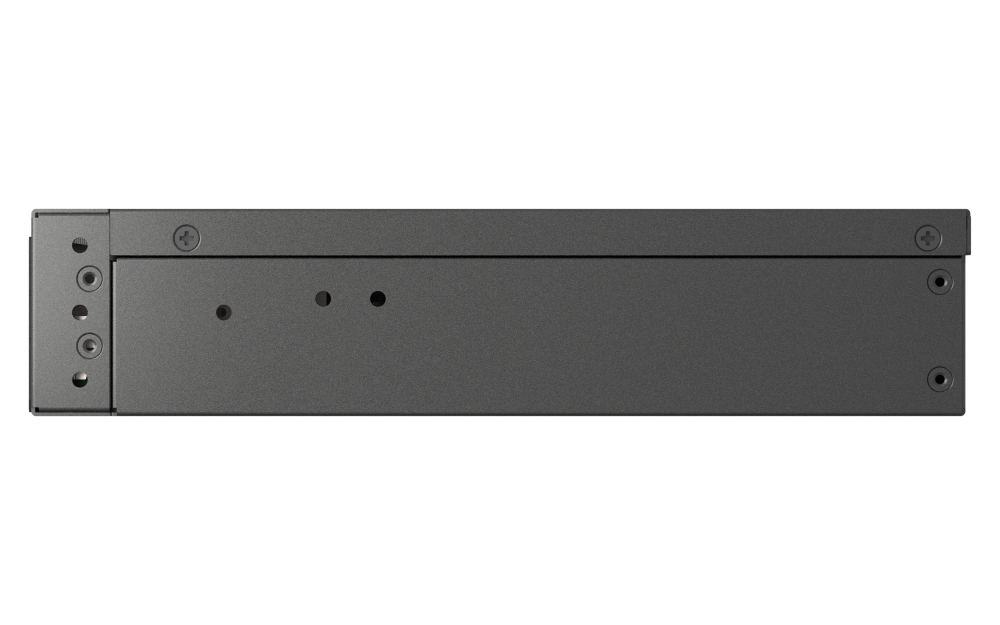 SWITCH QNAP QSW-M3216R-8S8T 18 PUERTOS