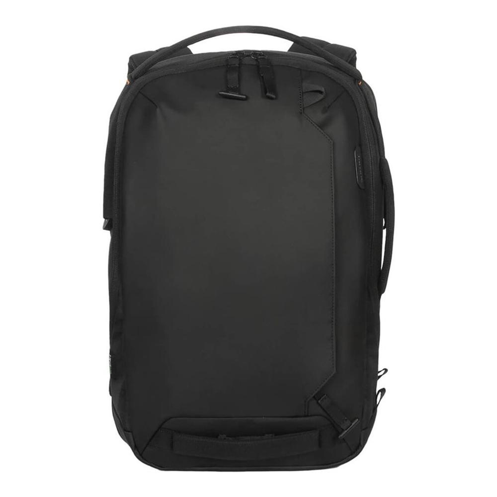 MOCHILA TARGUS COMMUTER ECOSMART PARA PORTATIL 16" NEGRA