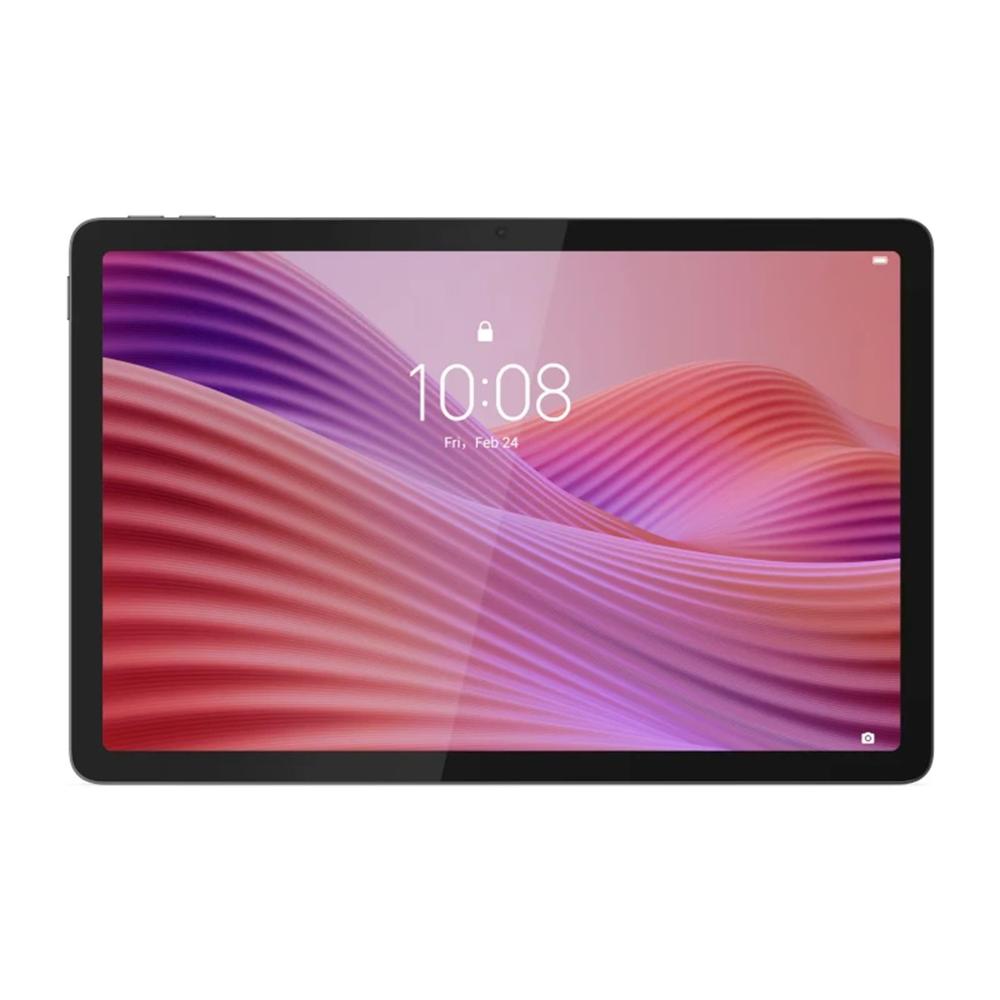 TABLET LENOVO TAB TB311FU 10.1" 4GB 64GB WIFI GRIS