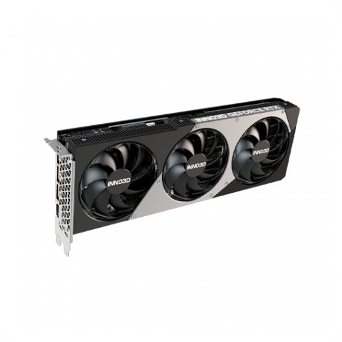 TARJETA GRAFICA INNO3D RTX 5080 X3 16GB