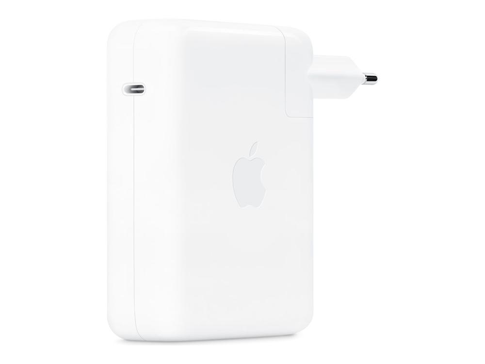 CARGADOR APPLE 140W USB TIPO C