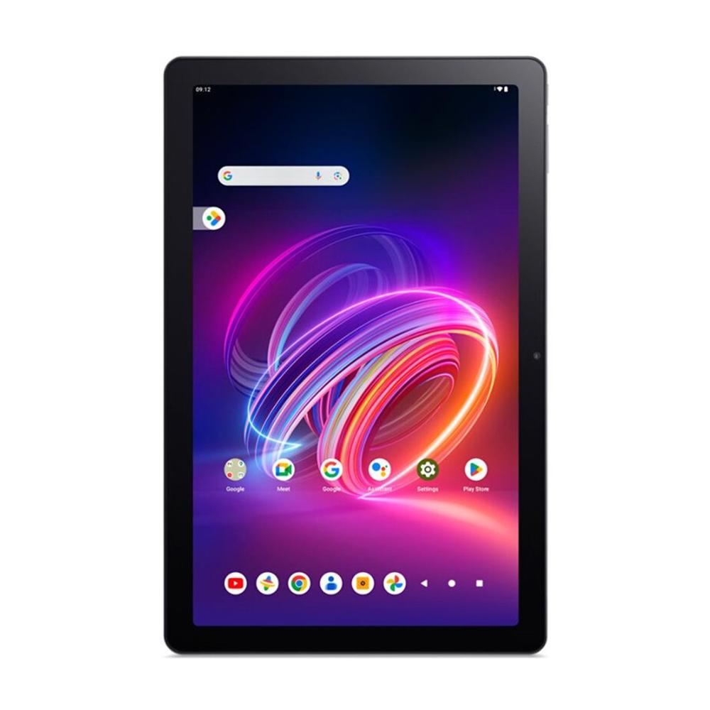 TABLET ACER ICONIA P11-11-8387 11" 8GB 256GB GRIS