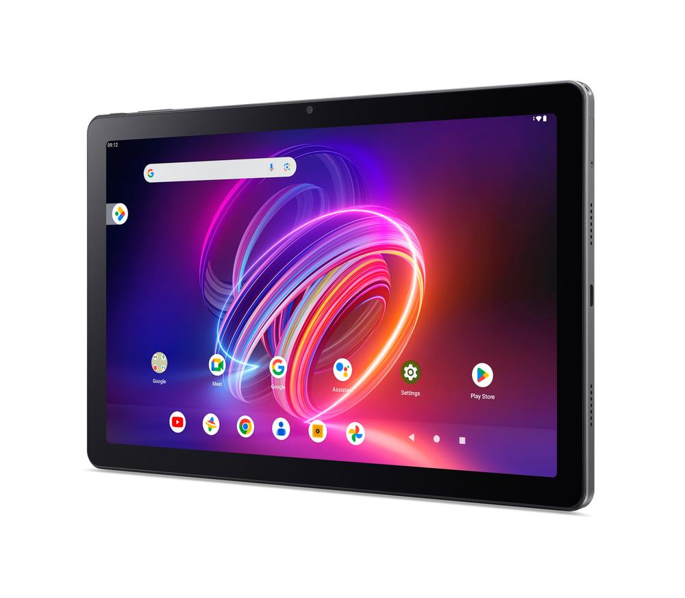 TABLET ACER ICONIA P11-11-8387 11" 8GB 256GB GRIS