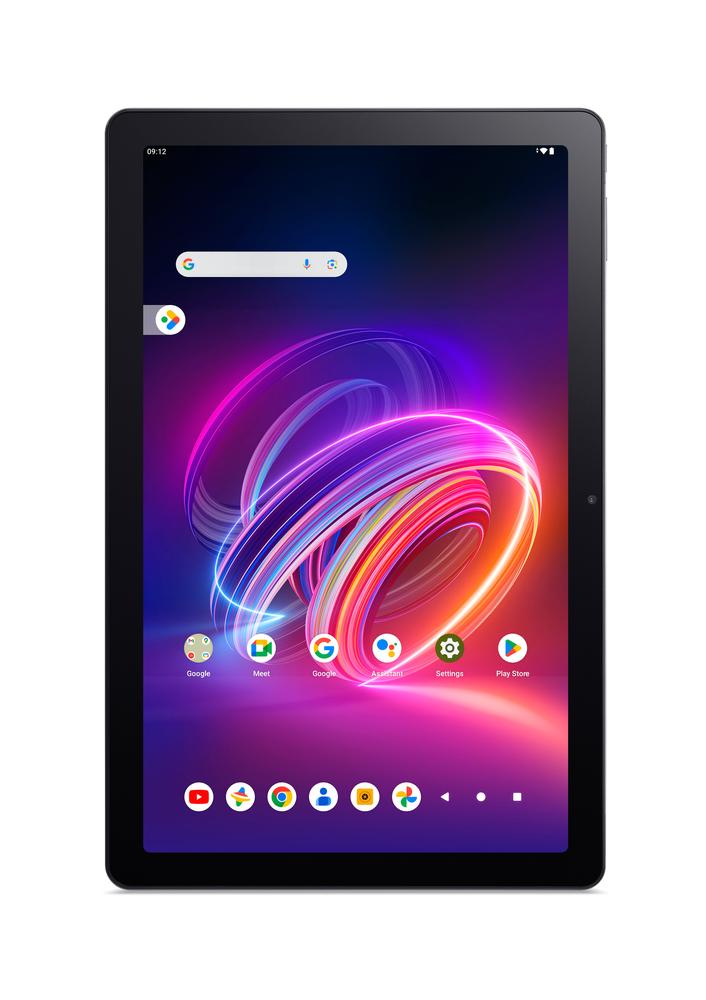 TABLET ACER ICONIA P11-11-8387 11" 8GB 256GB GRIS