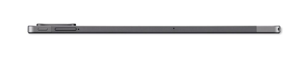 TABLET ACER ICONIA P11-11-8387 11" 8GB 256GB GRIS
