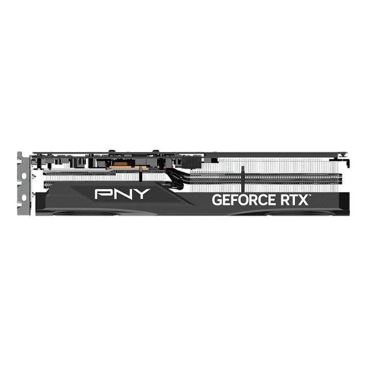 TARJETA GRAFICA PNY RTX 5070 TI OC 16GB GDDR7