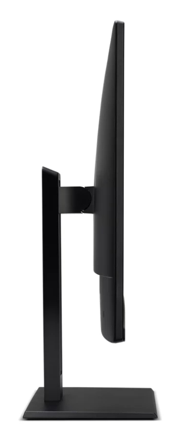 ORDENADOR ALL IN ONE ACER VERITON Z2694G I5-12400 8GB SSD 512GB
