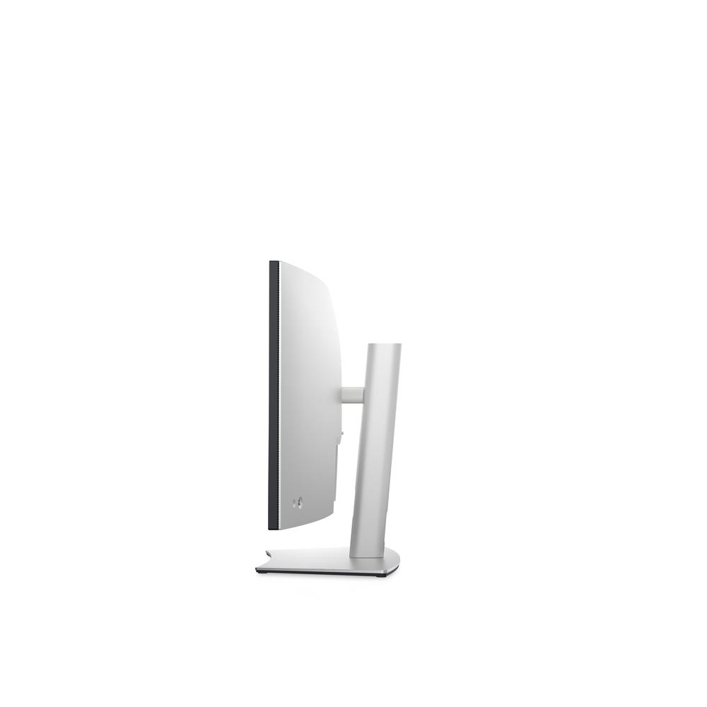 MONITOR CURVO DELL ULTRASHARP U3824DW 38" WQHD+ 60HZ