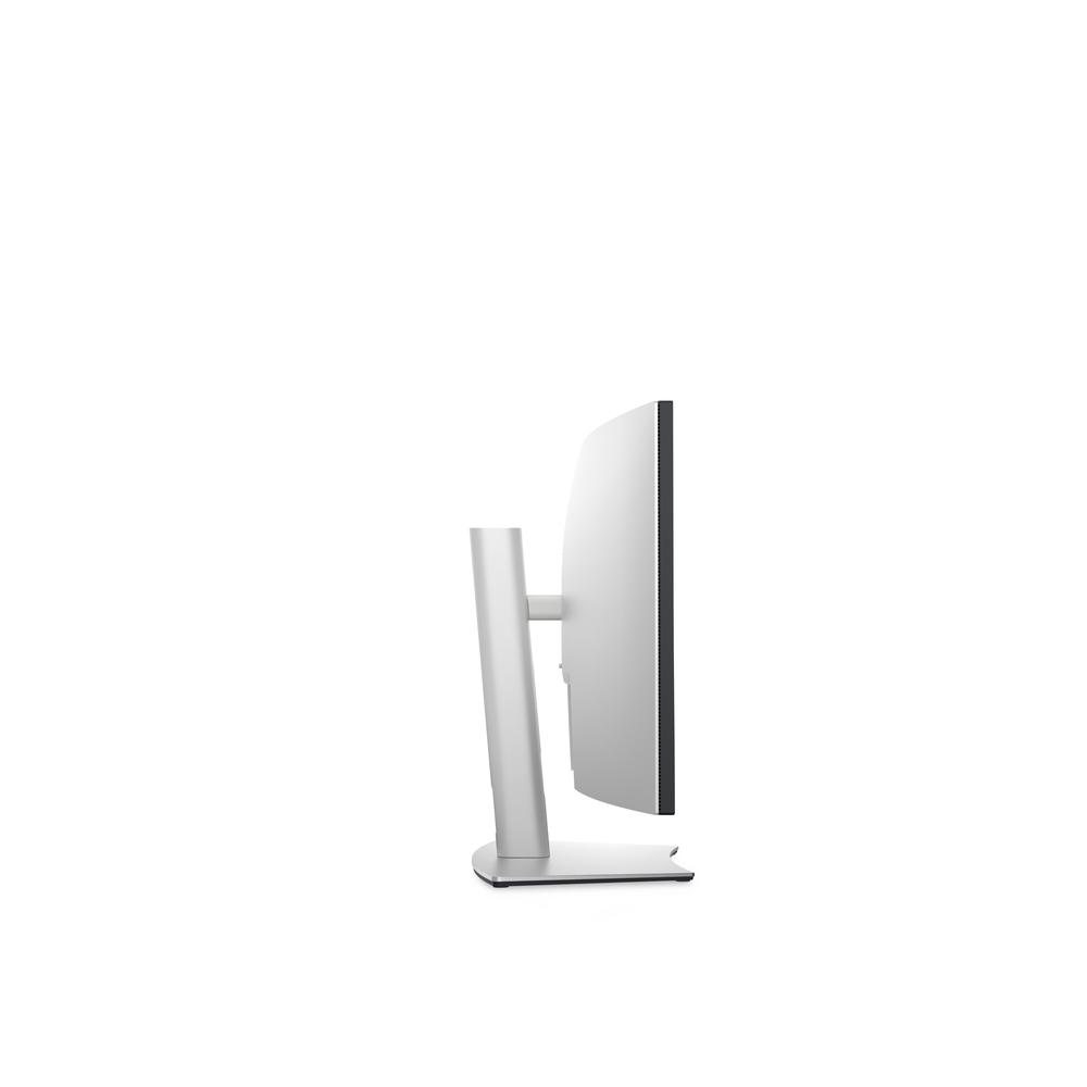 MONITOR CURVO DELL ULTRASHARP U3824DW 38" WQHD+ 60HZ