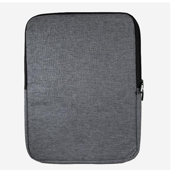 FUNDA NILOX SLEEVE PARA PORTATIL 14.1" GRIS