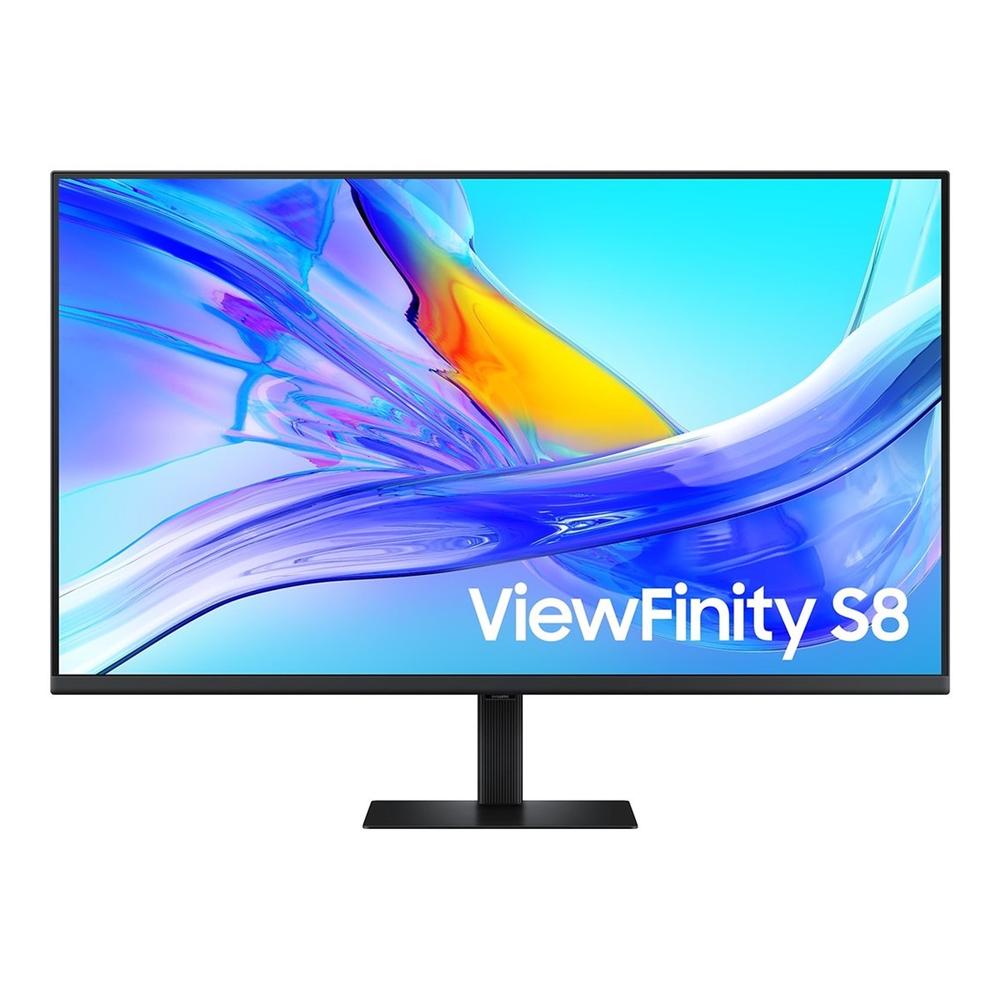 MONITOR SAMSUNG S37D800UAU 37" 4K UHD 60HZ